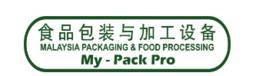 马来西亚吉隆坡国际食品包装橡塑及加工机械展览会(M'SIA-PACK PRO&a