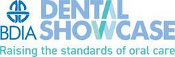 英国伦敦国际口腔展览会(BDIA DENTAL SHOWCASE)