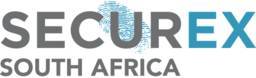 南非约翰内斯堡国际安防展览会(SECUREX SOUTH AFRICA)