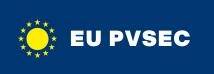 西班牙毕尔巴鄂国际欧洲太阳能光伏展览会(EUROPEAN PVSEC)