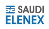 沙特阿拉伯利雅得国际照明展览会(SAUDI ELENEX)