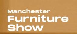英国曼彻斯特国际家具及装潢用品展览会(MANCHESTER FURNITURE 