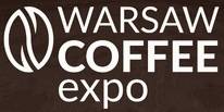 波兰华沙国际咖啡博览会(WARSAW COFFEE EXPO)