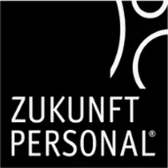德国科隆国际人力资源管理展览会(ZUKUNFT PERSONAL)