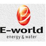 德国埃森国际能源及水资源展览会(E-WORLD ESSEN)