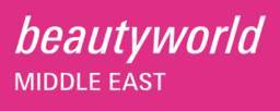 阿拉伯联合酋长国迪拜国际美容展览会(BEAUTYWORLD MIDDLE EAS