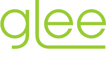 英国伯明翰国际宠物展览会(GLEE BIRMINGHAM-PET)