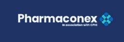 埃及开罗国际医药及精细化工展览会(PHARMACONEX)