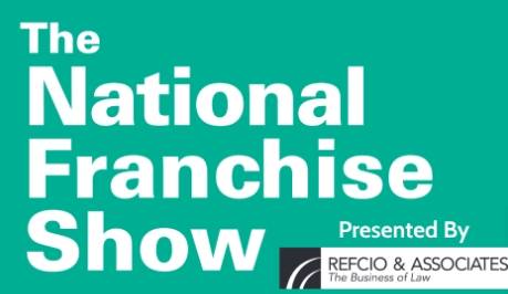 加拿大安大略省伦敦国际特许经营博览会(THE FRANCHISE EXPO - 