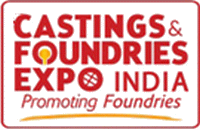印度古吉拉特邦国际拉杰果德铸件及铸造展览会(CASTINGS & FOU