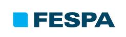 德国柏林国际丝网印刷展览会(FESPA)