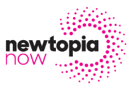 美国丹佛国际天然及有机产品展览会(NEWTOPIA NOW)