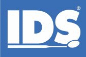 德国科隆国际牙科展览会(IDS)