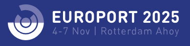 荷兰鹿特丹国际海事展览会(EUROPORT ROTTERDAM)