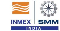印度孟买国际海事展览会(INMEX SMM INDIA)