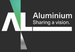 德国杜塞尔多夫国际铝工业展览会(ALUMINIUM)