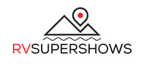 美国菲尼克斯国际房车展览会(PHOENIX RV SUPERSHOW)