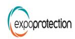 法国巴黎国际劳保展览会(EXPOPROTECTION)