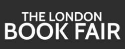 英国伦敦国际图书展览会(LONDON BOOK FAIR)