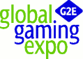 美国拉斯维加斯国际博彩展览会(G2E)