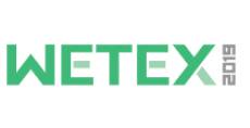 阿拉伯联合酋长国迪拜国际水处理能源及环保展览会(WETEX)