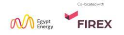 埃及开罗国际电力及照明能源展览会(EGYPT ENERGY)