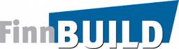 芬兰赫尔辛基国际建材展览会(FINNBUILD)