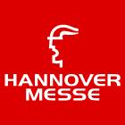 德国汉诺威国际工业展览会(HANNOVER MESSE)