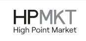 美国高点国际家具春季展览会(HIGHPOINT MARKET-SPRING MA