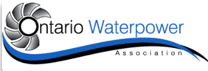加拿大尼加拉瀑布城国际水力能源展览会(POWER OF WATER CANADA