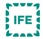 英国伦敦国际食品与饮料展览会(IFE)