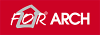 捷克布拉格国际建材展览会(FOR ARCH)