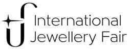 澳大利亚悉尼国际珠宝展览会(SYDNEY INTERNATIONAL JEWEL