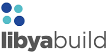 利比亚的黎波里国际建材展览会(LIBYA BUILD)