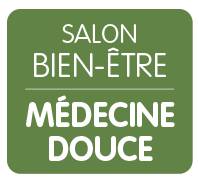 法国巴黎天然药物和海洋疗法展览会(LE SALON DU BIEN-ETRE)
