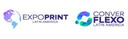 巴西国际包装印刷展览会(EXPOPRINT LATIN AMERICA)