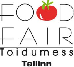 爱沙尼亚塔林国际食品展览会(TALLINN FOOD FAIR)