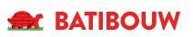 比利时布鲁塞尔国际建材展览会(BATIBOUW)
