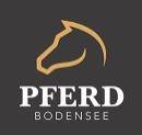德国腓特烈港国际马术运动及育马展览会(PFERD BODENSEE)