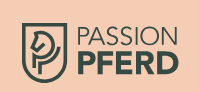 德国汉诺威国际马术运动狩猎捕鱼展览会(PASSION PFERD)
