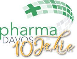 瑞士达沃斯制药展览会(PHARMACON DAVOS)