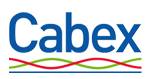 俄罗斯莫斯科国际线缆线材及配附件展览会(CABEX)