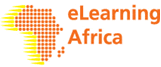 塞内加尔达喀尔国际信息和通信技术展览会(ELA - ELEARNING AFRI