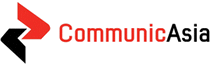 新加坡新加坡城国际通讯机资讯科技研讨及展览会(COMMUNICASIA)