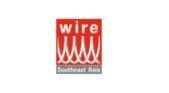 泰国曼谷国际线缆及线材展览会(WIRE SOUTHEAST ASIA)