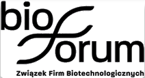 波兰华沙国际生物技术应用与发展路径展览会(CEBIOFORUM)