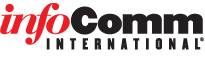 美国拉斯维加斯国际视听显示技术与系统集成设备展览会(INFOCOMM)
