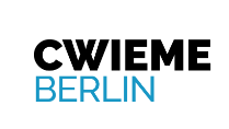德国柏林国际线圈电机绝缘材料及电器制造展览会(CWIEME BERLIN)