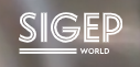 意大利里米尼国际冰淇淋甜点及烘焙展览会(SIGEP)