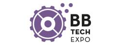 意大利里米尼国际啤酒饮料技术展览会(BBTECH EXPO)